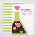 Search for date a geek invitations Geeky