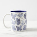 Search for cute dragonfly mugs Butterfly