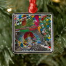 Search for rocks christmas tree decorations Travel