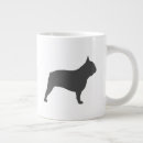 Search for frenchie mugs Frenchy