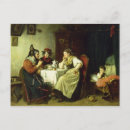 Search for epps 1887