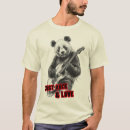 Search for heavy metal clothing Rock band