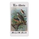 Search for sparrow labels Retro