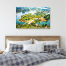 Search for breathtaking posters Antioquia