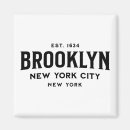 Search for bronx magnets Manhattan