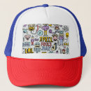 Search for doodling hats Funny