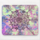 Search for purple tree mouse mats Watercolor