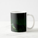 Search for lightning bugs mugs Firefly