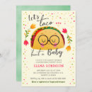 Search for funny pun invitations Colourful