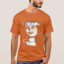 Search for conjuration tshirts Ghost