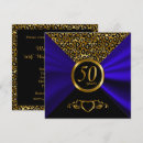 Search for 50 year reunion Fifty