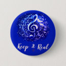 Search for live music badges Musical
