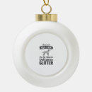 Search for sparkle quotes christmas tree decorations Animal