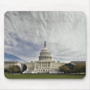 Search for ued mouse mats Usa
