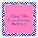 Search for navy chevron stickers Thank you