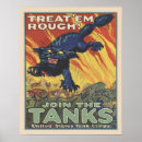 Search for military recruitment posters Recruiting
