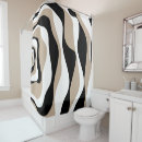 Search for taupe shower curtains Modern
