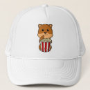Search for popcorn hats Birthday