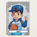 Search for fan office supplies Cute
