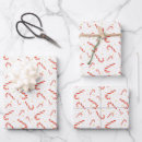 Search for candy sweets wrapping paper Retro