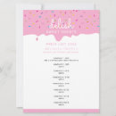 Search for pink price lists Simple
