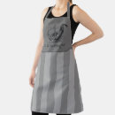 Search for french apron aprons Farmhouse