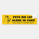 Search for dog hot bumper stickers Pets