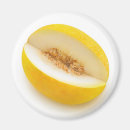 Search for melons magnets Fruit