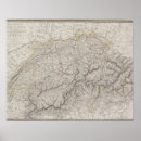 Search for archival posters Document