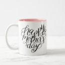 Search for hands mugs Mother