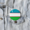 Search for uzbekistan badges Tashkent