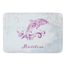 Search for seaside bath mats Ocean