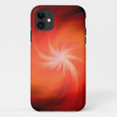 Search for spiral galaxy iphone cases Cosmic