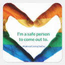 Search for safe stickers Lesbian