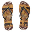 Search for african print shoes Animal
