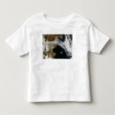Search for ash tshirts Eruption