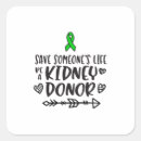 Search for organ donation stickers Donate