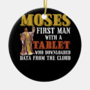 Search for passover christmas tree decorations Funny