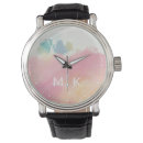 Search for monogram watches Teal