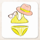 Search for bathing suit barware Swimsuit