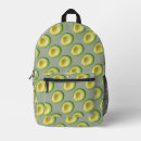 Search for mayo accessories Green