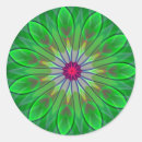 Search for rasta stickers Green