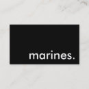 Search for marine memorial Soldiers