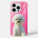 Search for bichon frise gifts Dogs