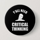 Search for agnostics badges Atheism
