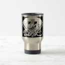 Search for octopus travel mugs Ocean