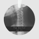 Search for radiology christmas tree decorations X ray