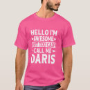 Search for dary First