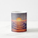 Search for sun valley mugs Mountains
