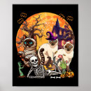 Search for cosplay posters Fall